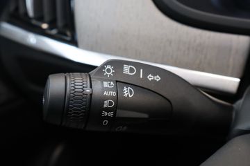 Voertuigafbeelding 40