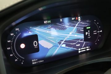 Voertuigafbeelding 41