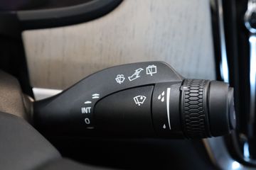 Voertuigafbeelding 42