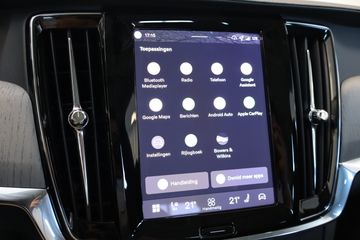 Voertuigafbeelding 43