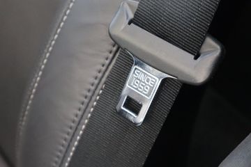 Voertuigafbeelding 44