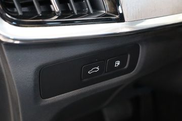 Voertuigafbeelding 45