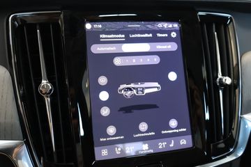 Voertuigafbeelding 46