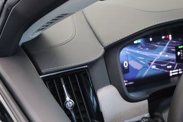 Voertuigafbeelding 47