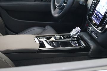 Voertuigafbeelding 48