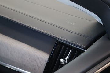 Voertuigafbeelding 49