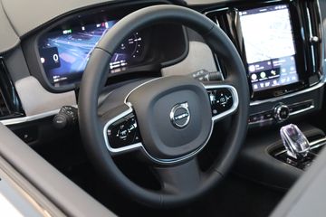 Voertuigafbeelding 51