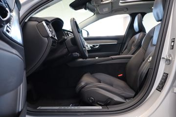 Voertuigafbeelding 52