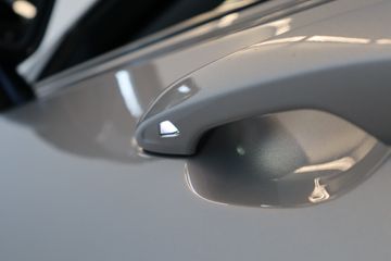 Voertuigafbeelding 53