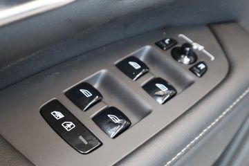 Voertuigafbeelding 54