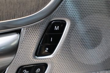 Voertuigafbeelding 55