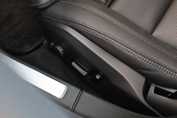 Voertuigafbeelding 58