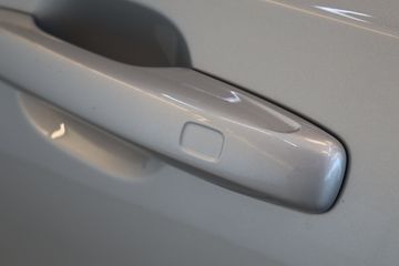 Voertuigafbeelding 59