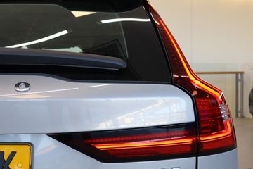 Voertuigafbeelding 60