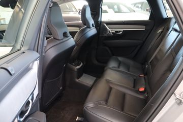 Voertuigafbeelding 61