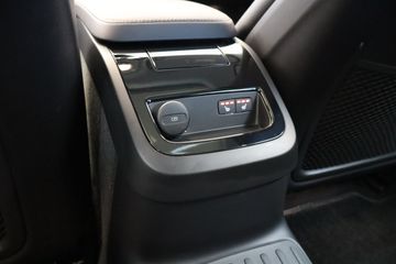 Voertuigafbeelding 62