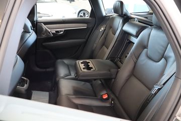 Voertuigafbeelding 63