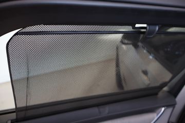 Voertuigafbeelding 64