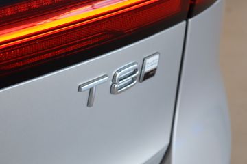 Voertuigafbeelding 67