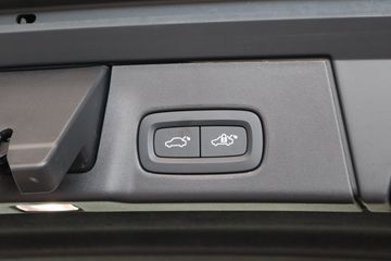 Voertuigafbeelding 68