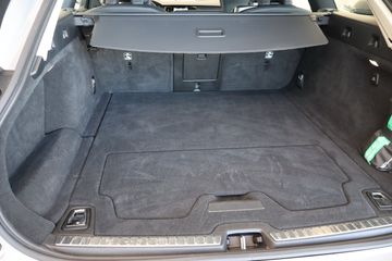 Voertuigafbeelding 69