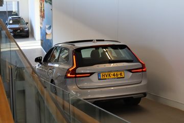 Voertuigafbeelding 70