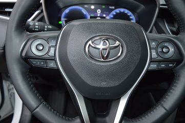 Voertuigafbeelding 11