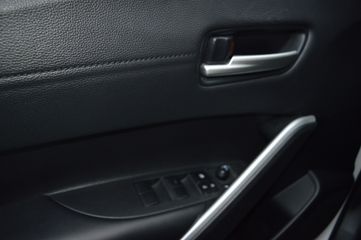 Voertuigafbeelding 12