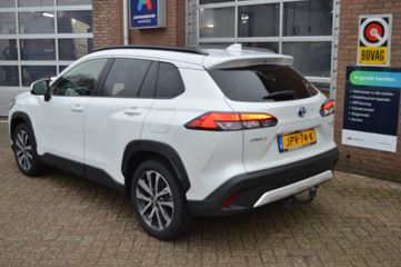 Voertuigafbeelding 13