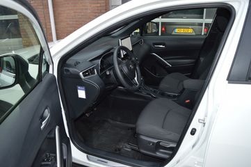 Voertuigafbeelding 17