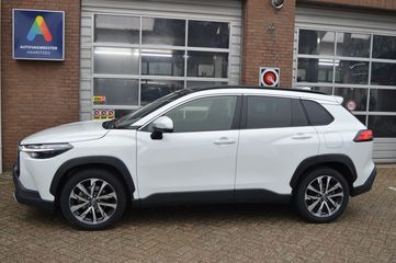 Voertuigafbeelding 19