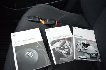 Voertuigafbeelding 2