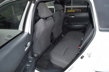 Voertuigafbeelding 20