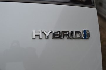 Voertuigafbeelding 21