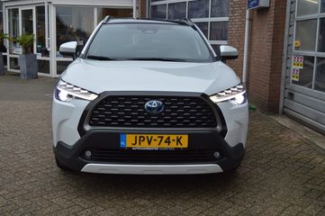 Voertuigafbeelding 23