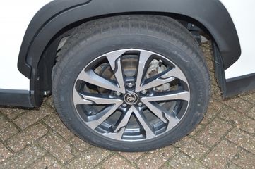 Voertuigafbeelding 24