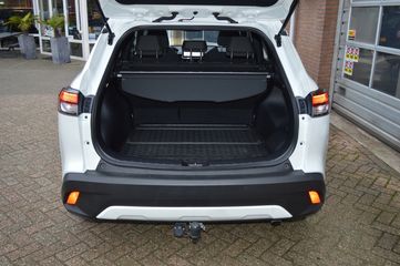 Voertuigafbeelding 25