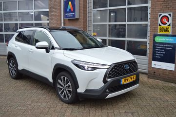 Voertuigafbeelding 26