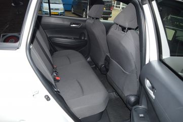 Voertuigafbeelding 27