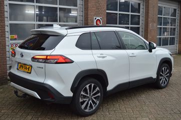 Voertuigafbeelding 28