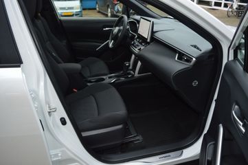 Voertuigafbeelding 29