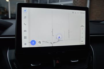 Voertuigafbeelding 4