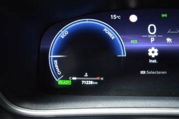 Voertuigafbeelding 6