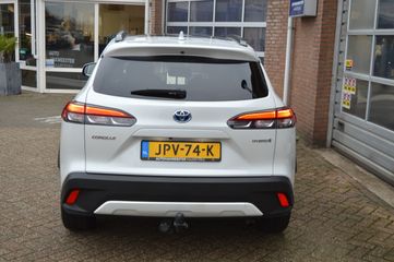 Voertuigafbeelding 7