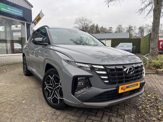 Voertuigafbeelding 1