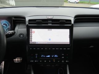 Voertuigafbeelding 16