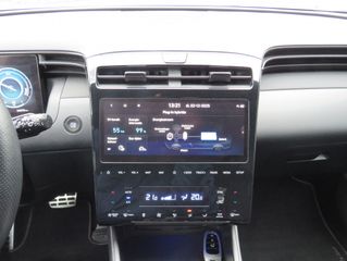 Voertuigafbeelding 28