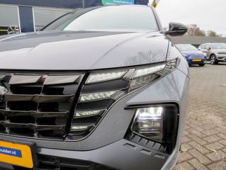 Voertuigafbeelding 29