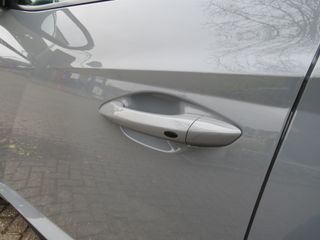 Voertuigafbeelding 30