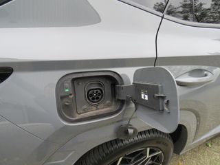 Voertuigafbeelding 32